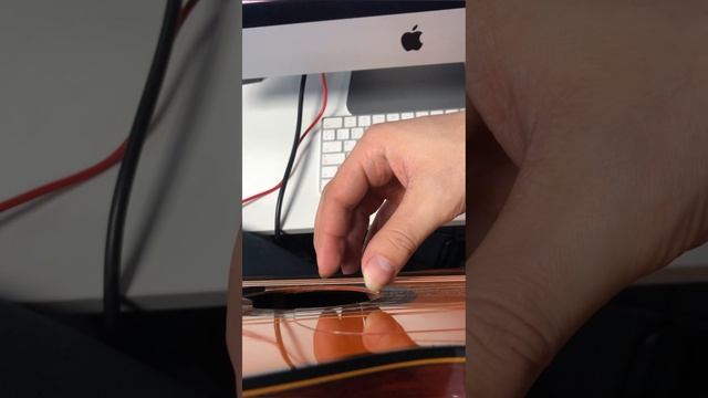 Почему ты косячишь когда играешь перебор на гитаре? #гитараобучение #гитараснуля