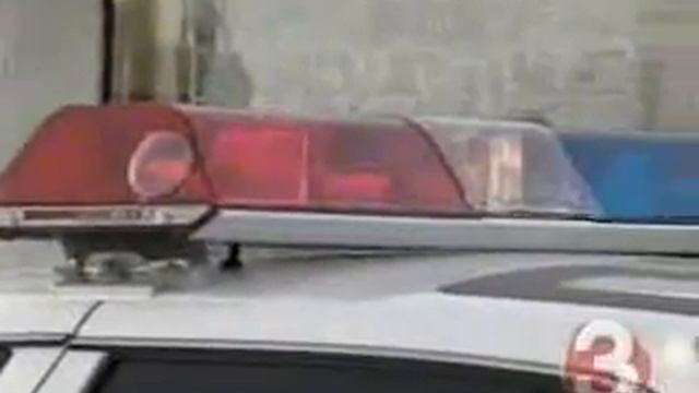 "NEWS" Hummer Crash With Honda Civic смотреть онлайн