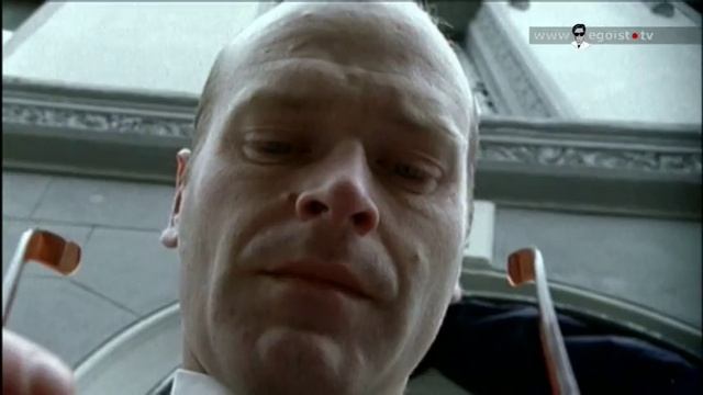 Будьте внимательны, Самое дорогое это жизнь! смотреть онлайн