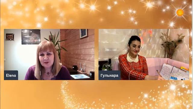 КАРМА или Его Величество случай? Кто Выбирает когда Нам Родиться? смотреть онлайн