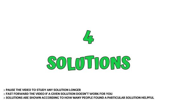 apache with php fastcgi keeps going down (4 Solutions!!) смотреть онлайн