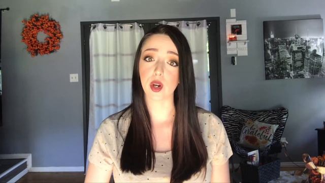 HOW TO USE A FETAL DOPPLER | SHOULD YOU BUY ONE? смотреть онлайн