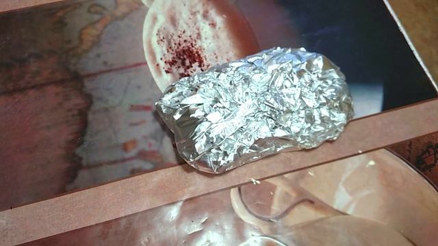 Кулинарная Революция