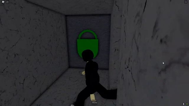 ПОБЕГ ОТ ОГРОМНОЙ КРЫСЫ В РОБЛОКС! ROBLOX смотреть онлайн