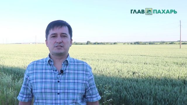 Новости из мира сельхозтехники 14.06.2021 - 20.06.2021 от команды glavpahar.ru смотреть онлайн