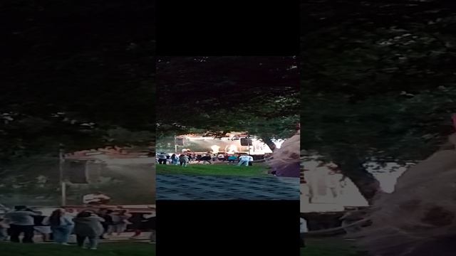 братья грим