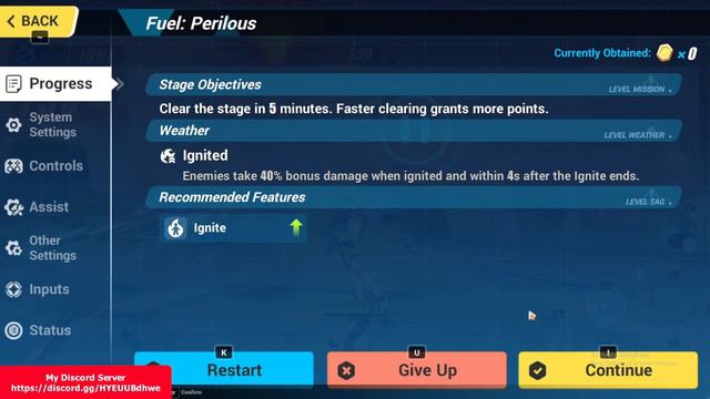 🔴 MGM Episode #25 Live 1080p 60 FPS Punishing Gray Raven, Genshin Impact & Honkai Impact 3rd смотреть онлайн