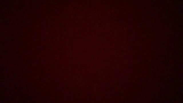 Видео c веб-камеры от 17 ноября 2015 г., 18:33 (UTC) смотреть онлайн