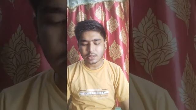 paytm lifafa giveaway telegram channel !! paytm lifafa giveaway today !! paytm lifafa giveaway смотреть онлайн