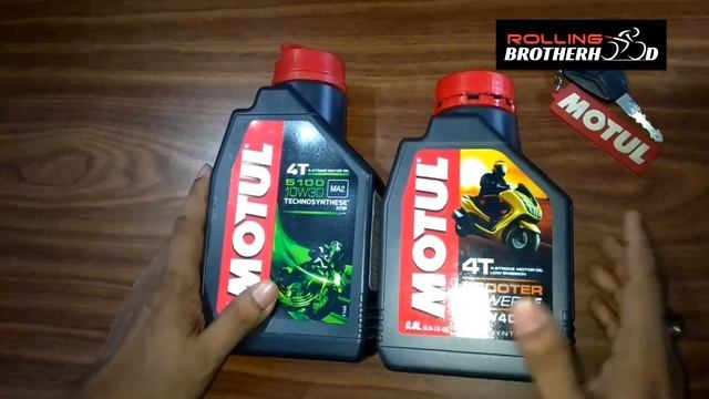 Best Engine Oil for Ntorq or any Gearless Scooter | Best Engine Oil for Cold Start in Winter Season смотреть онлайн