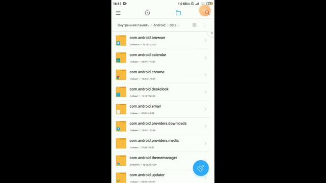 как сделать свой скин для блок страйк и чтобы они были в игре? смотреть онлайн