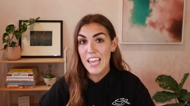 CARNIVORE DIET Menu for Lunch! | 7 PACKED LUNCHES FOR WORK смотреть онлайн