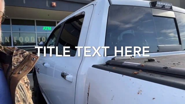 С Наступающим Новым годом! смотреть онлайн