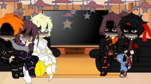 Реакция на Лололошку (Дейва)\\И.М\\gacha-Lololoshka\\1(?) часть\\яой\\~