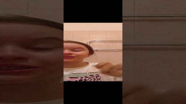 КЛАСС смотреть онлайн