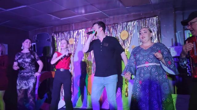 #анимация #танцы #весна #развлечения #жизнь #happy #travel #funny #best #top #reels #шансон смотреть онлайн