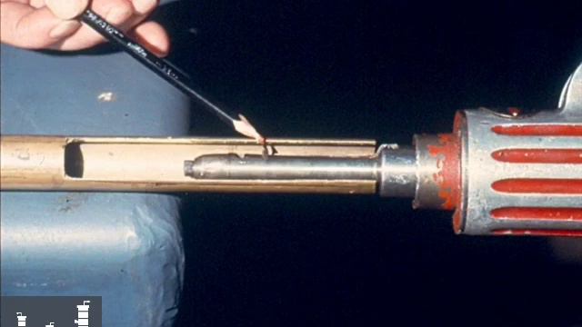 Heat X-changers - Tube Bundle Repair Part 1. Tube Bundle Repair смотреть онлайн