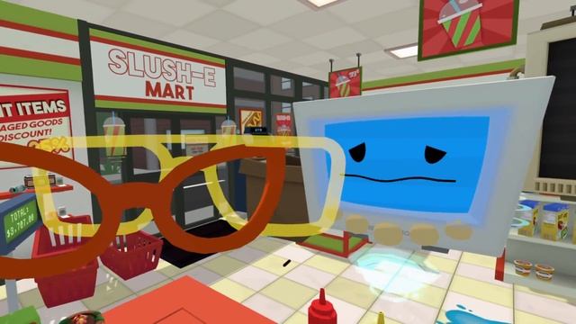 Job Simulator Review | IS IT WORTH IT?