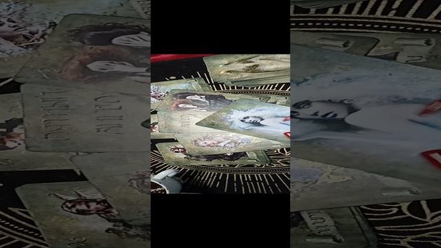 Замки ломаем.mp4 смотреть онлайн