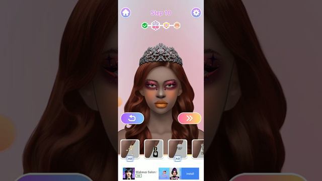 целый час будете смотреть, как я играю, ну и несколько минут. там час и где-то 21 минута. смотреть онлайн