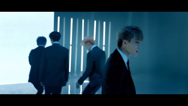 [MV] SEVENTEEN(세븐틴) _ HIGHLIGHT