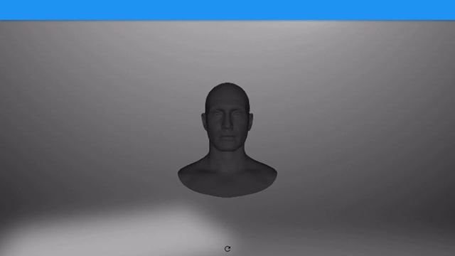 Real-time blendshape animation/audio sync with Flutter on Linux Desktop смотреть онлайн