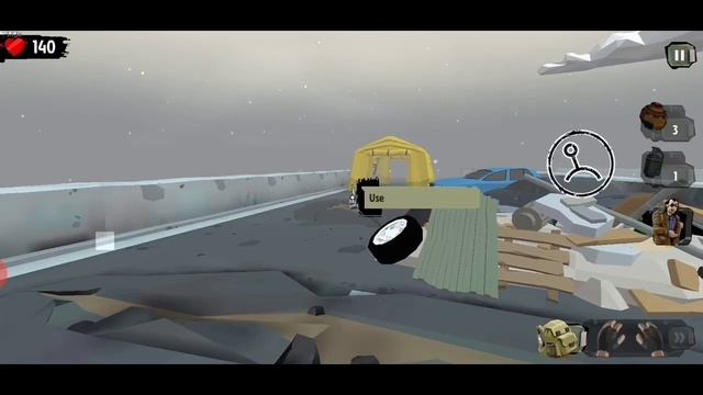 How to lift Thor's Hammer?_ The Walking Zombie 2 смотреть онлайн