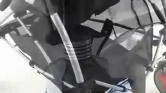 Carucioare Copii Bebe Confort Streety смотреть онлайн