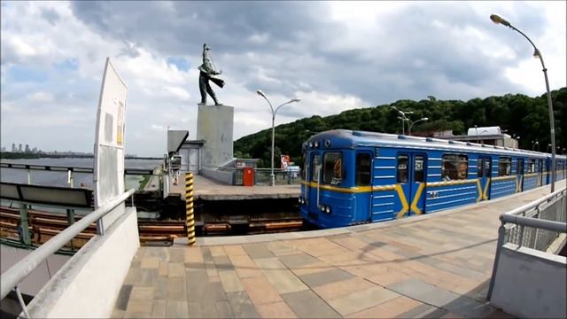 Пример видео Pentax К-3 снятый на Pentax 10-17 fisheye смотреть онлайн