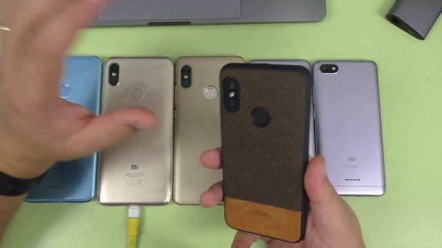 Разблокировка загрузчика Сяоми 2018! Xaiomi MiUi Unlock BootLoader! смотреть онлайн