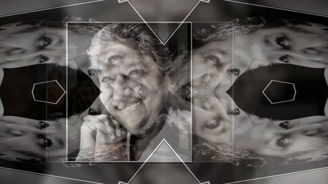 Kondai Seval Koovum | 24 Bit High Quality Song - Remastered | Enga Chinna Rasa смотреть онлайн