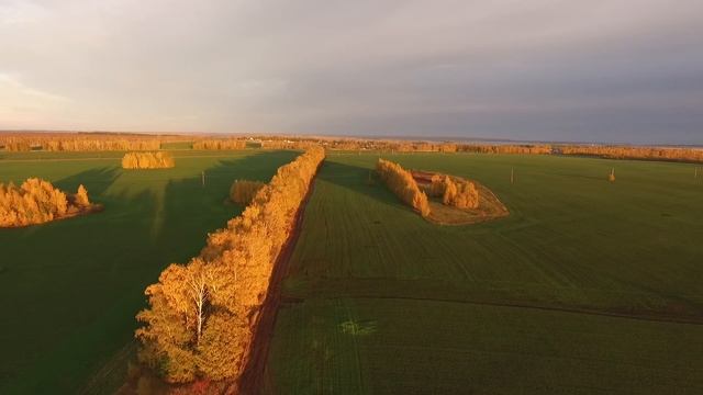 с. Рождествено, Лаишевский Район смотреть онлайн