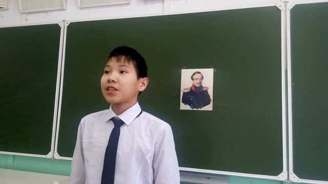 Иванов Ярослав смотреть онлайн