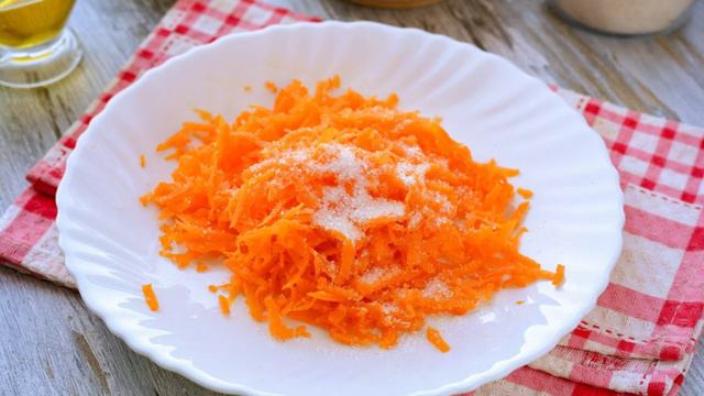 Кухня Мамашки