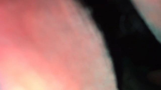 SS-20 замена стоек стабилизатора 2114 смотреть онлайн