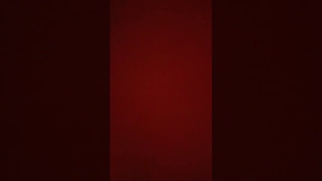 Как нарисовать Стива из Майнкрафта смотреть онлайн