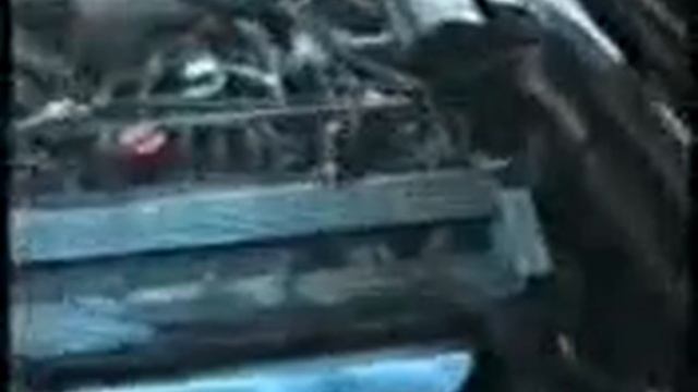 JAGUAR- ГАЗ 02 (ТРОИ.3gp смотреть онлайн