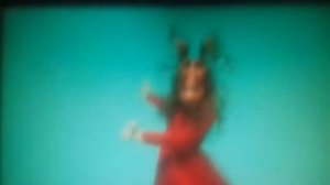 песьня (ягода  малинка ) хабиб