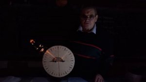 Физика 9-й  класс «Преломление света. Полное Отражение».