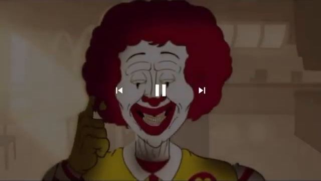 Roblox bypassed audios 2020 April смотреть онлайн