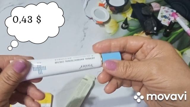 #ALIEXPRESS 22/22 #РАСПАКОВКА #17 ПОСЫЛОК смотреть онлайн