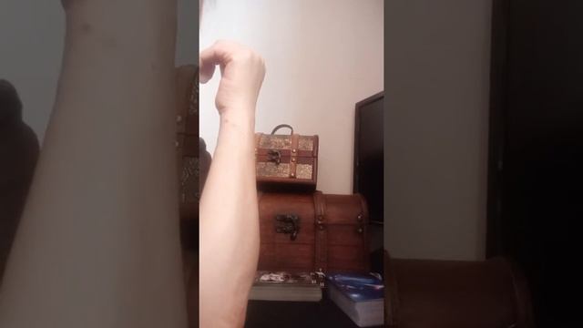 Ответы На Таро Да Или Нет смотреть онлайн