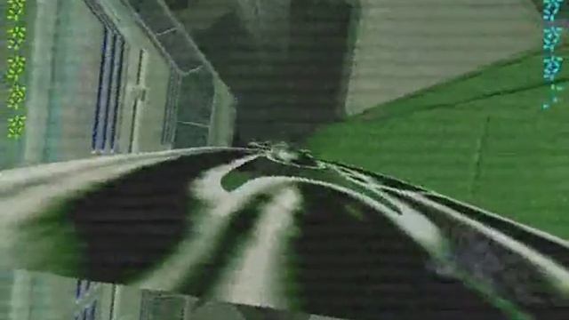 Let's Play Aliens versus Predator 2 (Predator) - Wish I had a damn map (S22 P2) смотреть онлайн