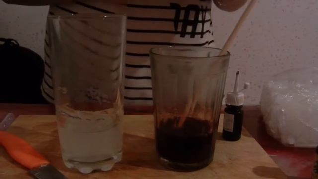 Мыло ручной работы со свирлами, мыловаренье смотреть онлайн