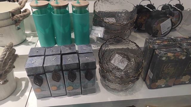 Магазин Фамилия: Фантастическая ?Новогодняя коллекция. Новинки впечатлят вас! Обзор