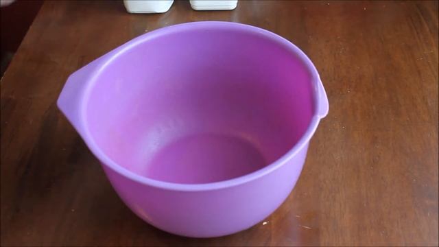 Шоколадный чизкейк без выпечки смотреть онлайн