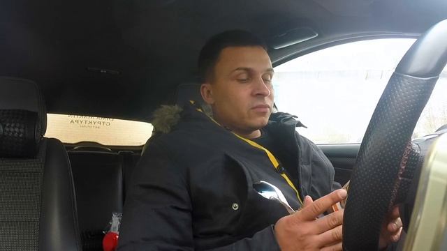 Как я ел арахисовую пасту! смотреть онлайн