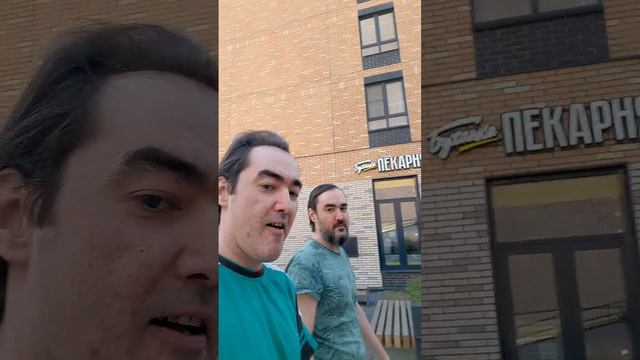 #биткоины изъятые продадут и обратят в доход бюджета России? #биткоин #биткойн #министерствообороны смотреть онлайн