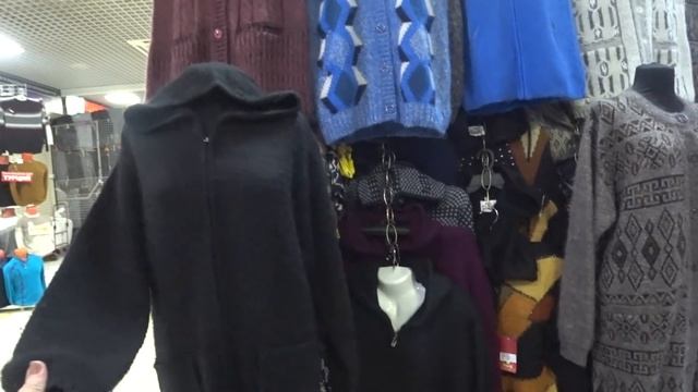 САДОВОД/ИНДИЙСКИЙ МАХЕР/КОФТЫ, КАРДИГАНЫ/БЕЗРУКАВКИ/ПЛАТЬЯ ДЛЯ МУСУЛЬМАН /ПРОВИНЦИАЛЫ В МОСКВЕ смотреть онлайн