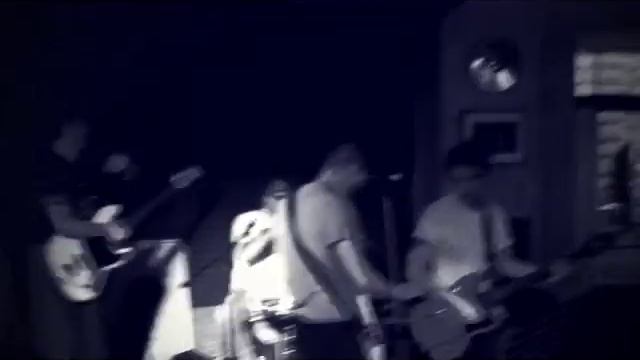 WeeZee Red - Krank Blues (Live at Beba Do Samba 2015) смотреть онлайн